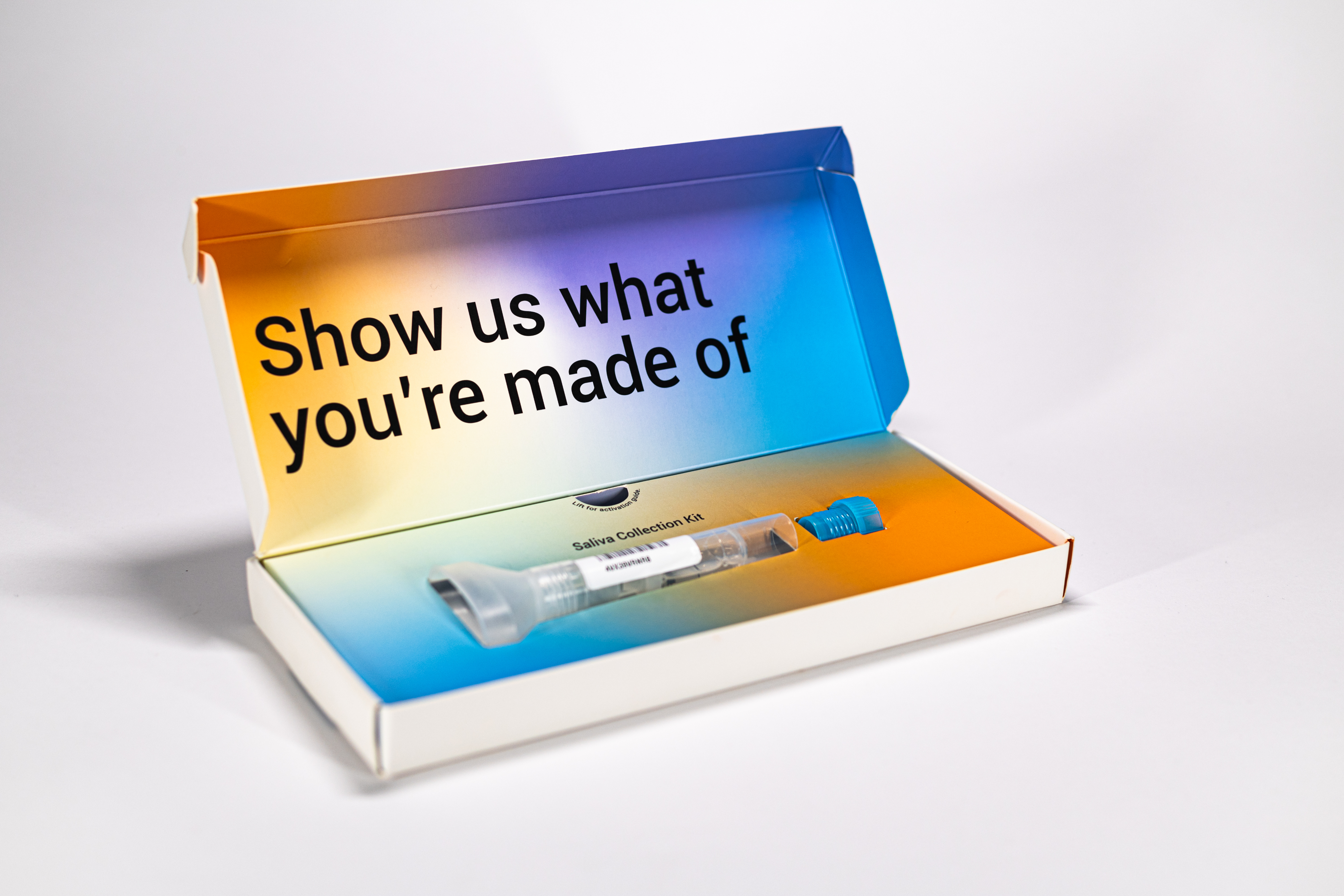 responsive images